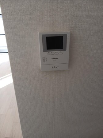 第二ドゥエルなかせいの物件内観写真